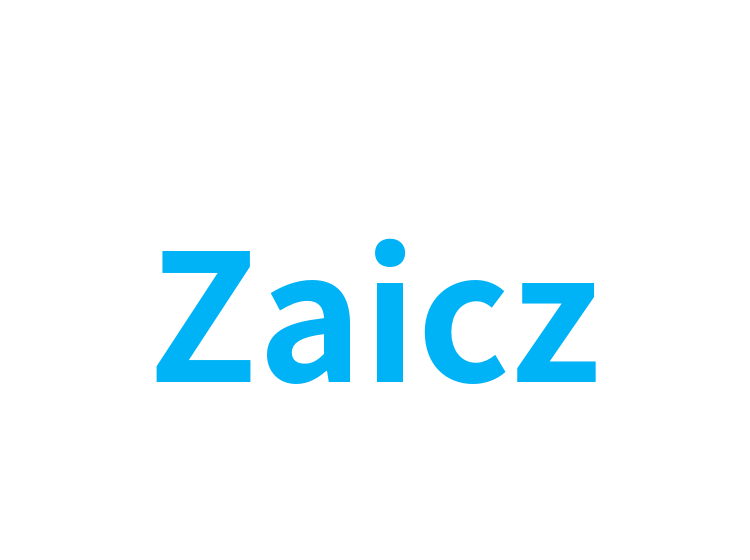 Zaicz