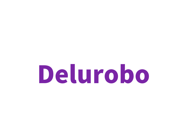 Delurobo
