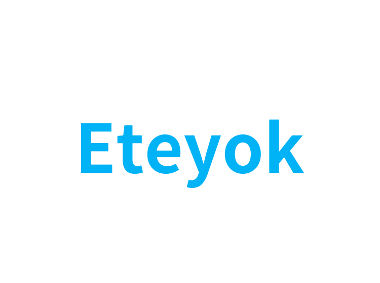 Eteyok