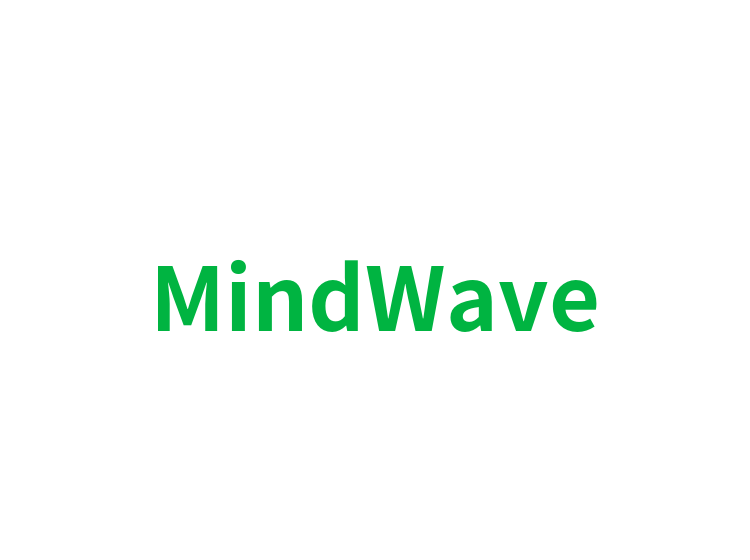 MindWave