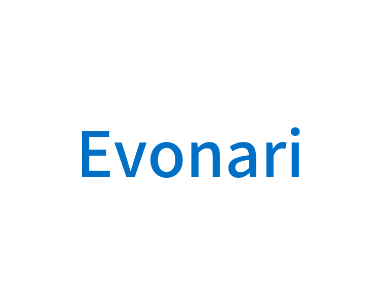 Evonari