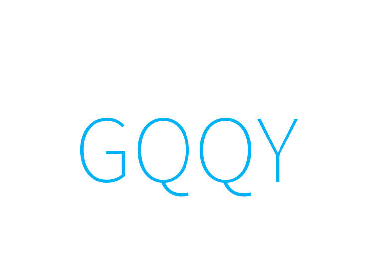 GQQY