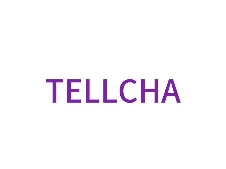 TELLCHA