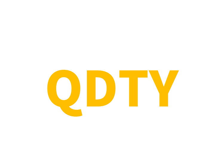 QDTY
