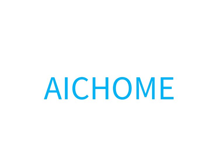 AICHOME