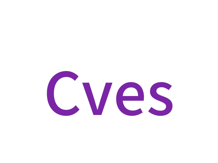 Cves