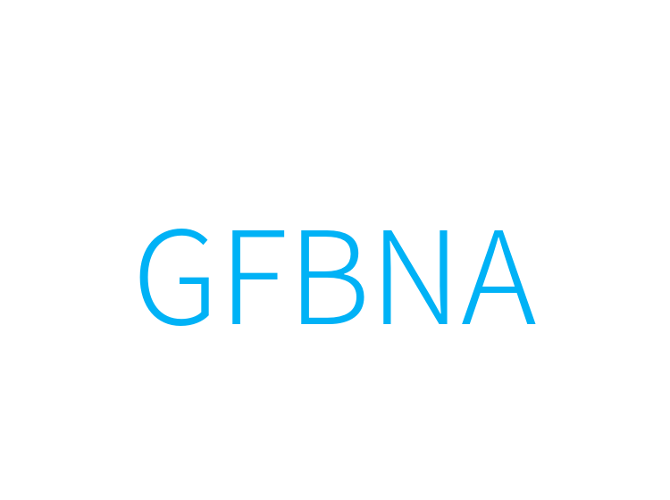 GFBNA