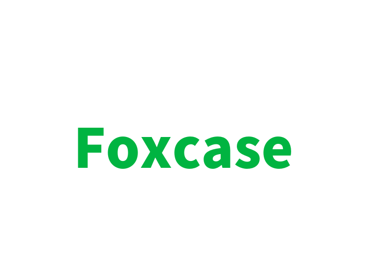 Foxcase