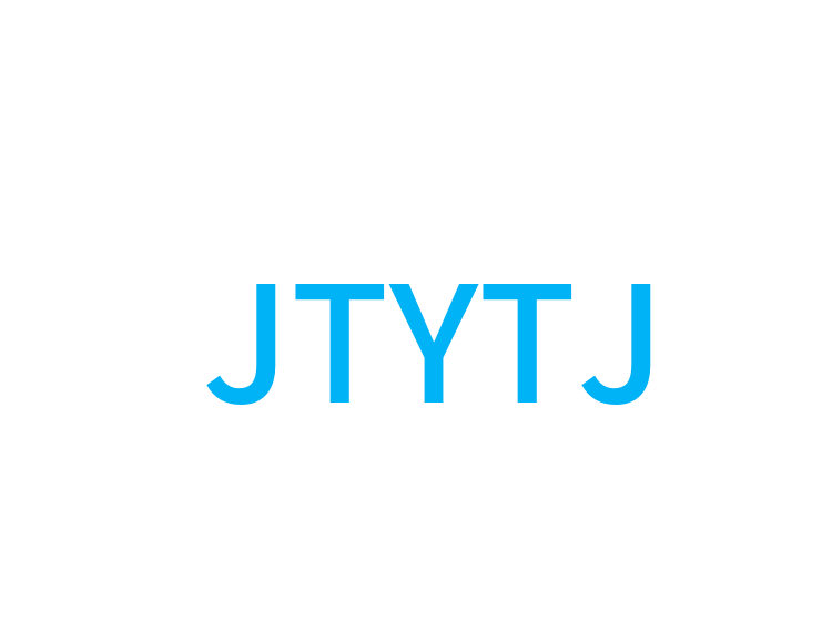  JTYTJ