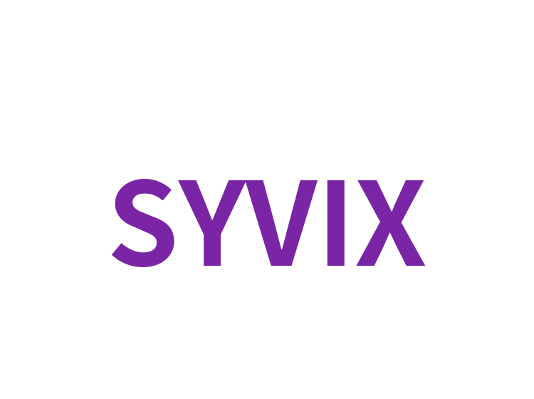 SYVIX