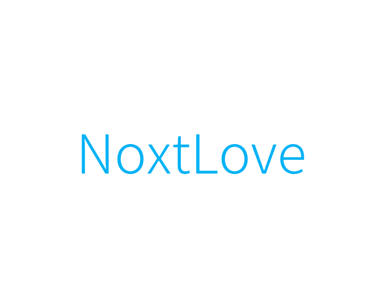 NoxtLove