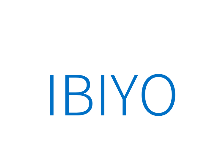 IBIYO