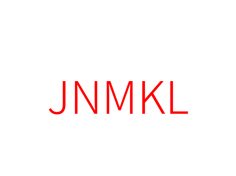 JNMKL