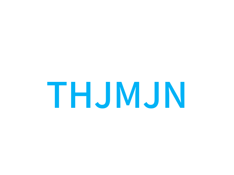 THJMJN