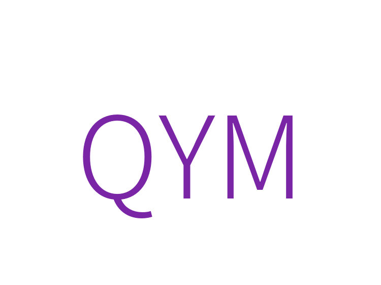 QYM