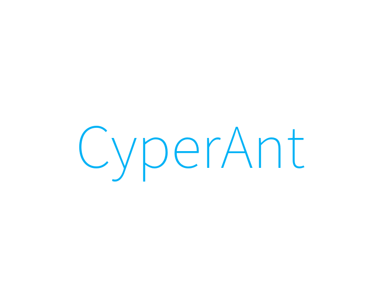 CYPERANT