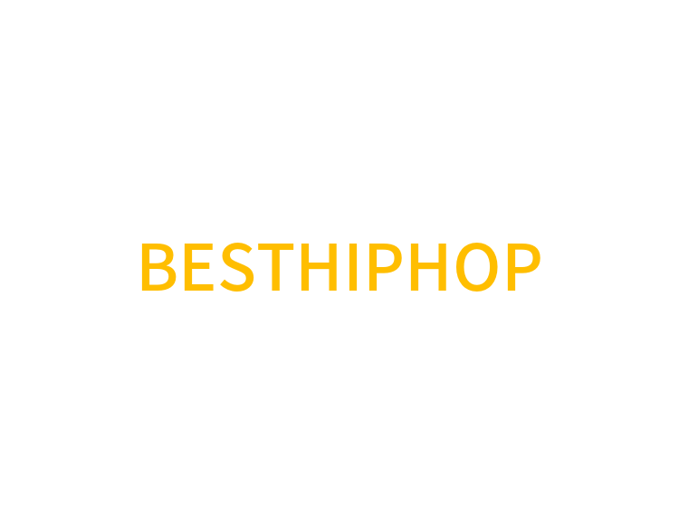 BESTHIPHOP