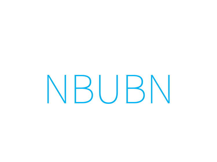 NBUBN