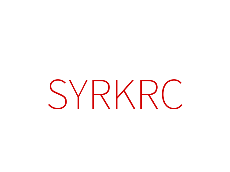 SYRKRC