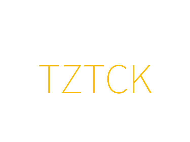 TZTCK