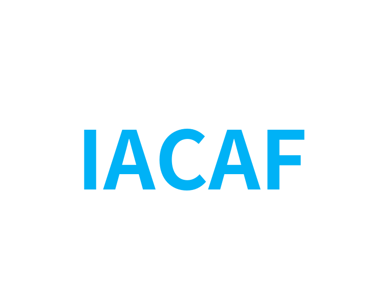 IACAF