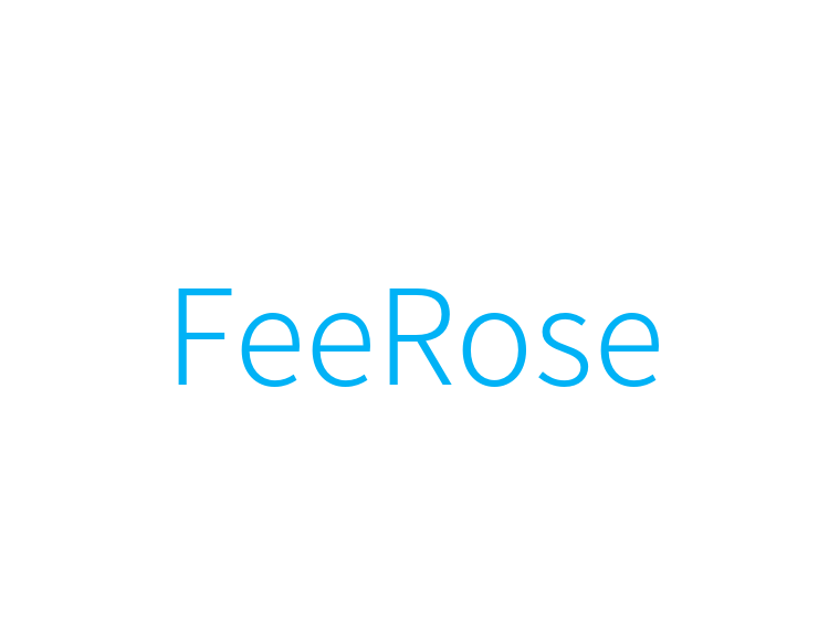 FeeRose