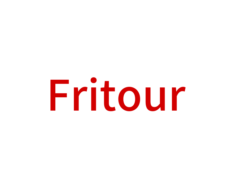 Fritour