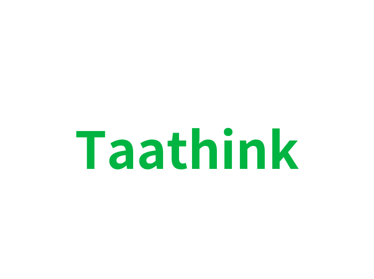 Taathink