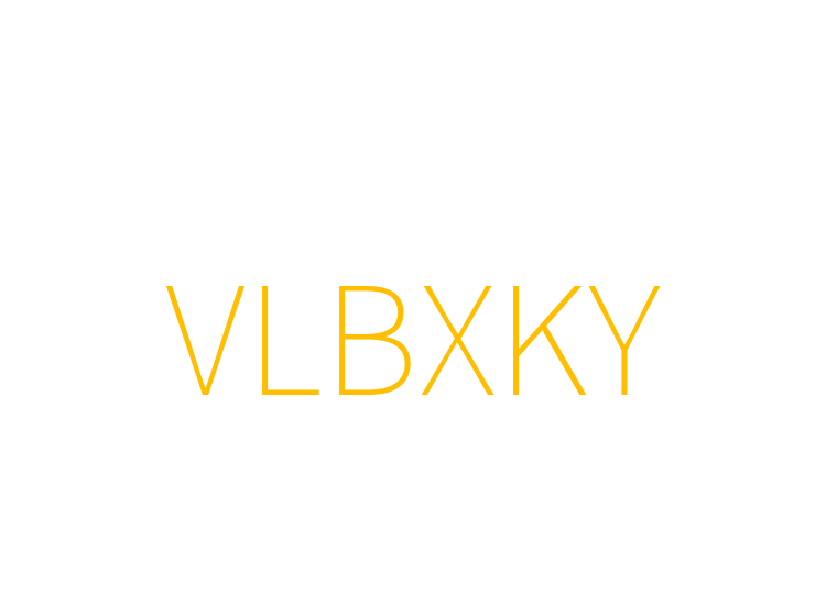 VLBXKY