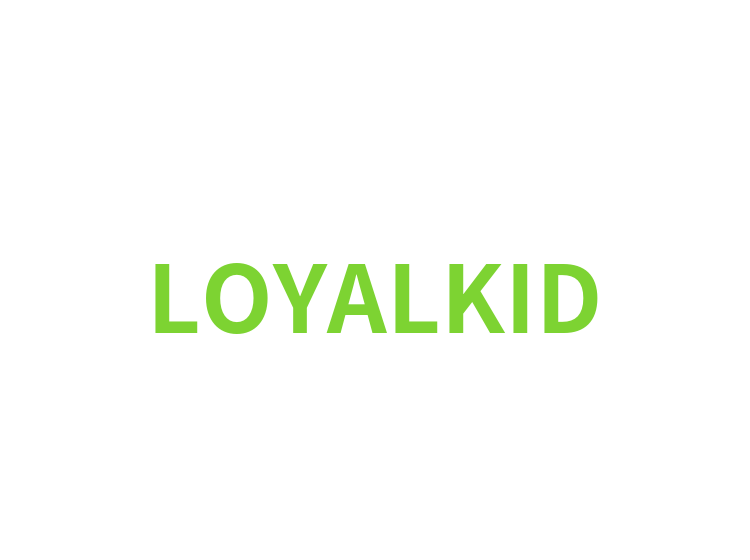 LOYALKID