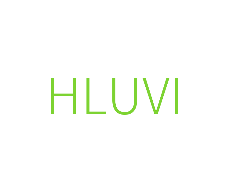 HLUVI