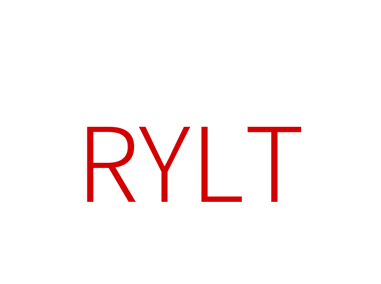 RYLT