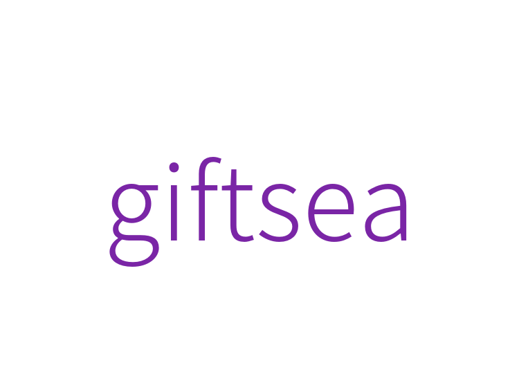 giftsea