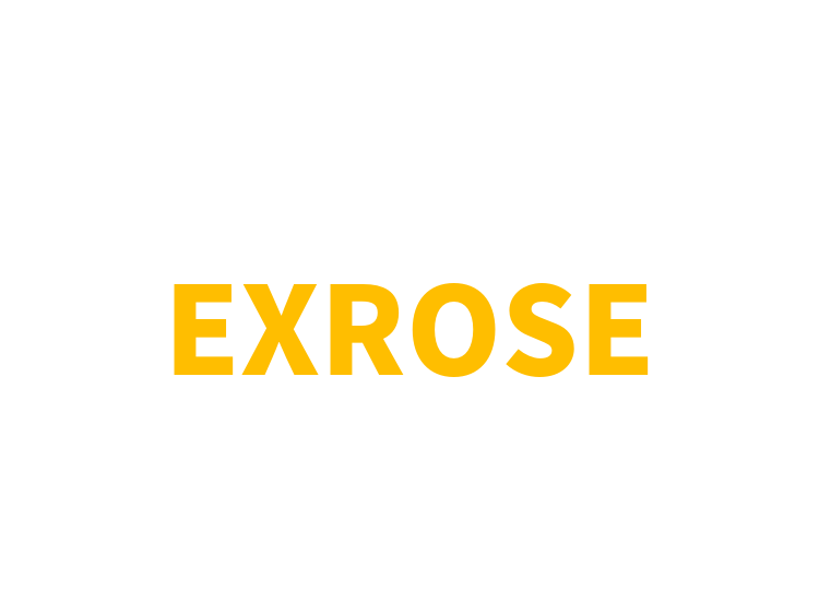EXROSE