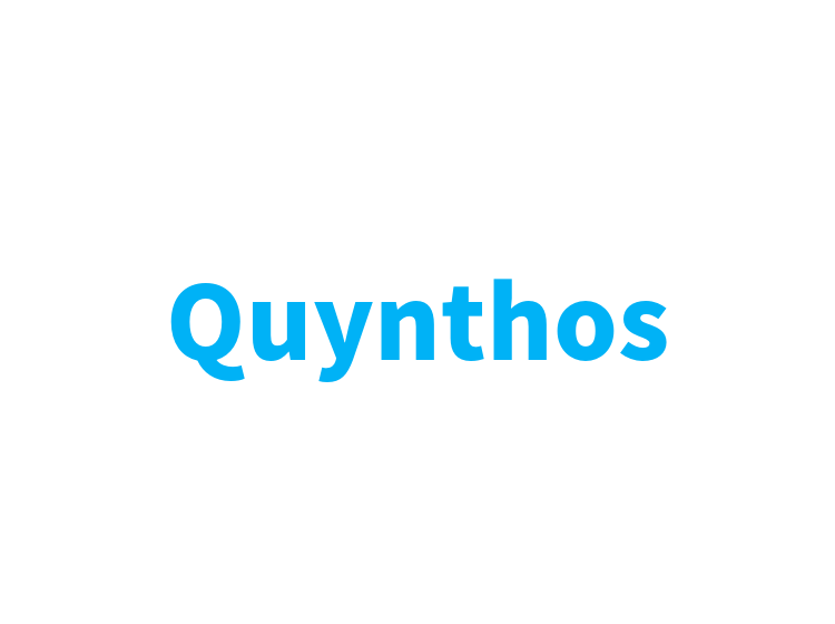 Quynthos