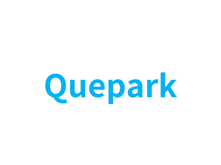 Quepark