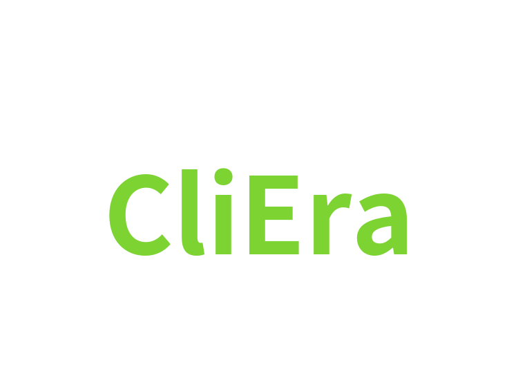 CliEra