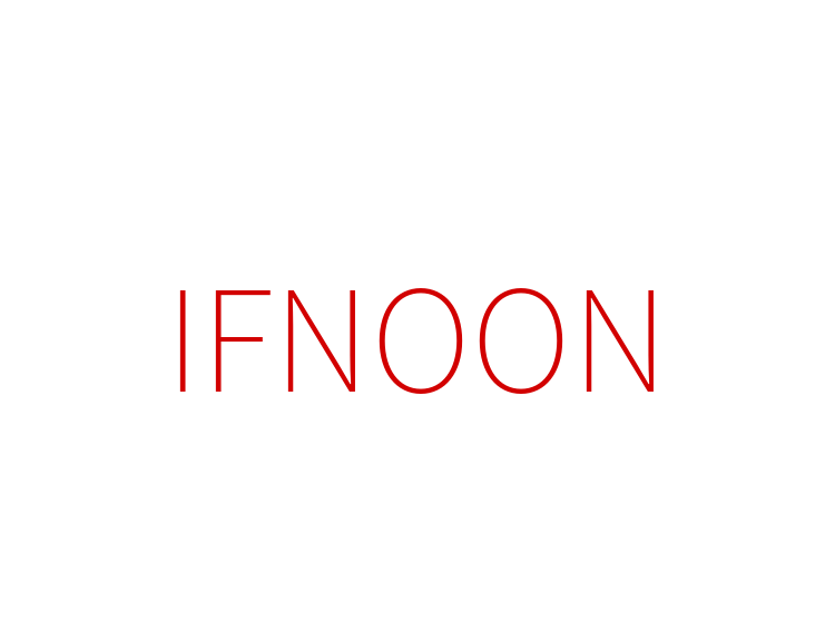 IFNOON