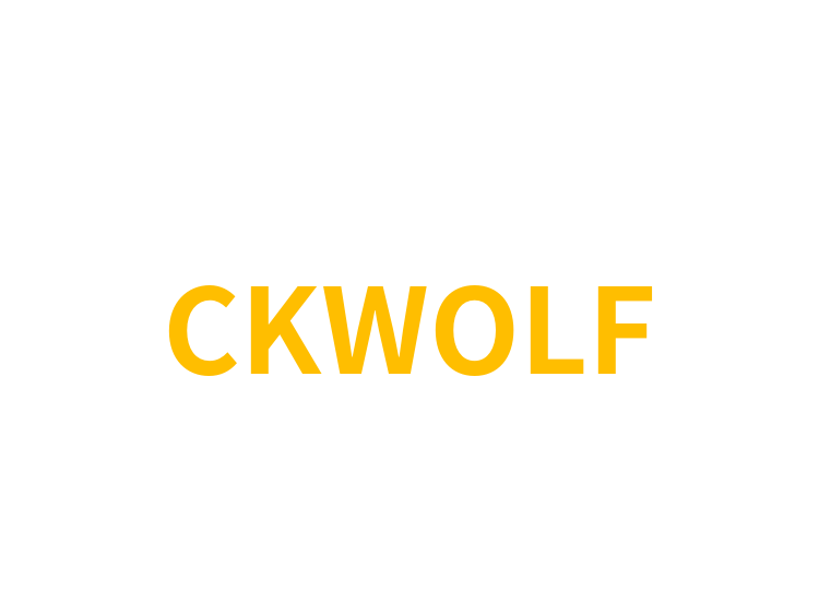 CKWOLF