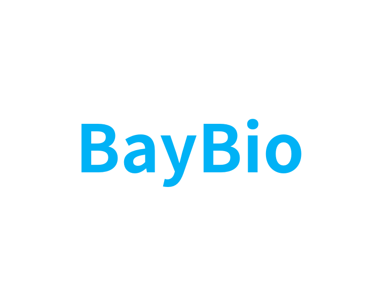 BayBio