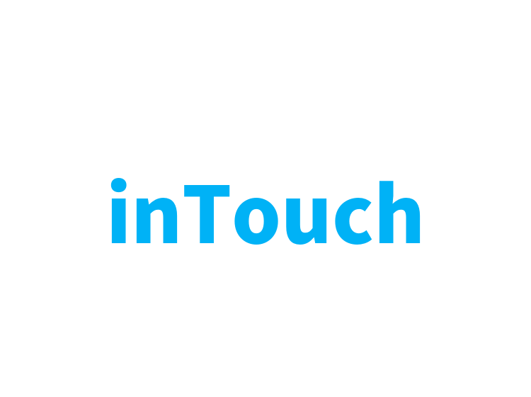 inTouch