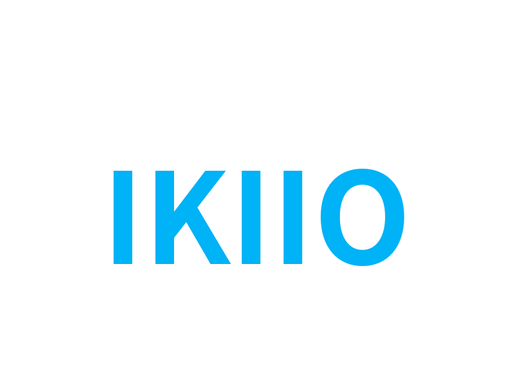 IKIIO
