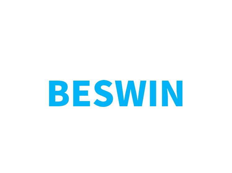 BESWIN