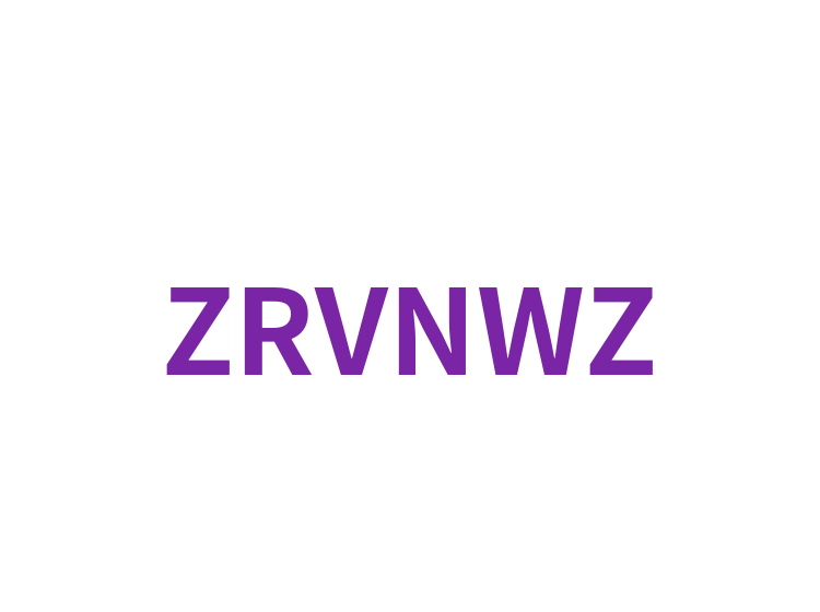 ZRVNWZ