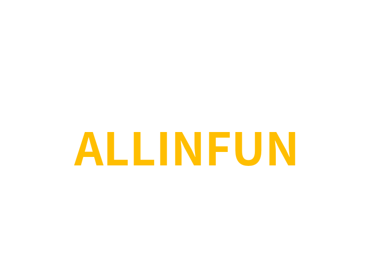ALLINFUN
