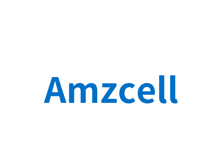 Amzcell