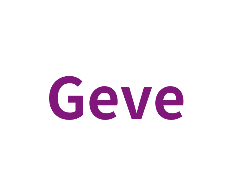 Geve