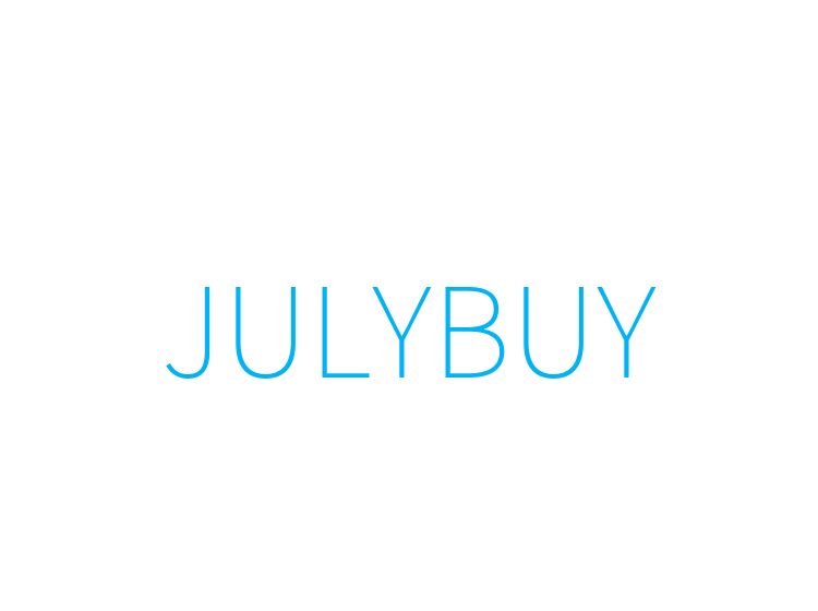 JULYBUY