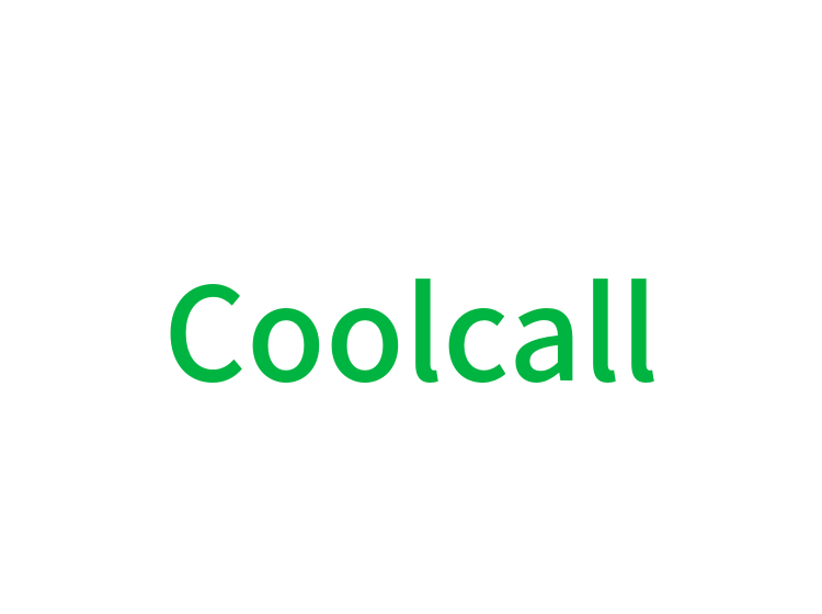 Coolcall