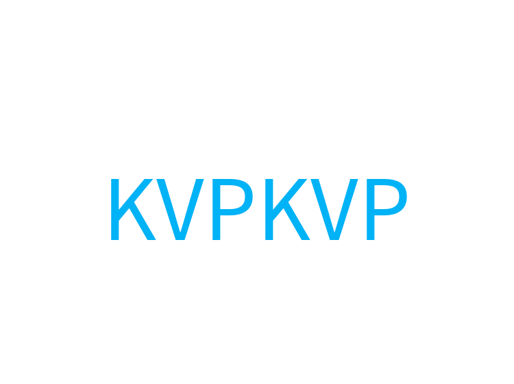 KVPKVP